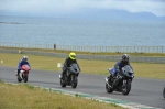 anglesey;brands-hatch;cadwell-park;croft;digital-images;donington-park;enduro;enduro-digital-images;event;event-digital-images;eventdigitalimages;mallory-park;no-limits;oulton-park;peter-wileman-photography;racing;racing-digital-images;silverstone;snetterton;trackday;trackday-digital-images;trackday-photos;vintage;vmcc-banbury-run;welsh-2-day-enduro