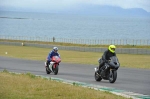 anglesey;brands-hatch;cadwell-park;croft;digital-images;donington-park;enduro;enduro-digital-images;event;event-digital-images;eventdigitalimages;mallory-park;no-limits;oulton-park;peter-wileman-photography;racing;racing-digital-images;silverstone;snetterton;trackday;trackday-digital-images;trackday-photos;vintage;vmcc-banbury-run;welsh-2-day-enduro
