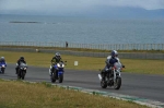 anglesey;brands-hatch;cadwell-park;croft;digital-images;donington-park;enduro;enduro-digital-images;event;event-digital-images;eventdigitalimages;mallory-park;no-limits;oulton-park;peter-wileman-photography;racing;racing-digital-images;silverstone;snetterton;trackday;trackday-digital-images;trackday-photos;vintage;vmcc-banbury-run;welsh-2-day-enduro