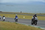 anglesey;brands-hatch;cadwell-park;croft;digital-images;donington-park;enduro;enduro-digital-images;event;event-digital-images;eventdigitalimages;mallory-park;no-limits;oulton-park;peter-wileman-photography;racing;racing-digital-images;silverstone;snetterton;trackday;trackday-digital-images;trackday-photos;vintage;vmcc-banbury-run;welsh-2-day-enduro