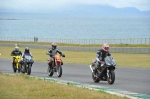 anglesey;brands-hatch;cadwell-park;croft;digital-images;donington-park;enduro;enduro-digital-images;event;event-digital-images;eventdigitalimages;mallory-park;no-limits;oulton-park;peter-wileman-photography;racing;racing-digital-images;silverstone;snetterton;trackday;trackday-digital-images;trackday-photos;vintage;vmcc-banbury-run;welsh-2-day-enduro