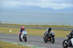 anglesey;brands-hatch;cadwell-park;croft;digital-images;donington-park;enduro;enduro-digital-images;event;event-digital-images;eventdigitalimages;mallory-park;no-limits;oulton-park;peter-wileman-photography;racing;racing-digital-images;silverstone;snetterton;trackday;trackday-digital-images;trackday-photos;vintage;vmcc-banbury-run;welsh-2-day-enduro