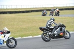 anglesey;brands-hatch;cadwell-park;croft;digital-images;donington-park;enduro;enduro-digital-images;event;event-digital-images;eventdigitalimages;mallory-park;no-limits;oulton-park;peter-wileman-photography;racing;racing-digital-images;silverstone;snetterton;trackday;trackday-digital-images;trackday-photos;vintage;vmcc-banbury-run;welsh-2-day-enduro