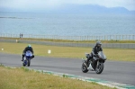 anglesey;brands-hatch;cadwell-park;croft;digital-images;donington-park;enduro;enduro-digital-images;event;event-digital-images;eventdigitalimages;mallory-park;no-limits;oulton-park;peter-wileman-photography;racing;racing-digital-images;silverstone;snetterton;trackday;trackday-digital-images;trackday-photos;vintage;vmcc-banbury-run;welsh-2-day-enduro