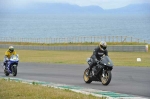 anglesey;brands-hatch;cadwell-park;croft;digital-images;donington-park;enduro;enduro-digital-images;event;event-digital-images;eventdigitalimages;mallory-park;no-limits;oulton-park;peter-wileman-photography;racing;racing-digital-images;silverstone;snetterton;trackday;trackday-digital-images;trackday-photos;vintage;vmcc-banbury-run;welsh-2-day-enduro