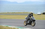 anglesey;brands-hatch;cadwell-park;croft;digital-images;donington-park;enduro;enduro-digital-images;event;event-digital-images;eventdigitalimages;mallory-park;no-limits;oulton-park;peter-wileman-photography;racing;racing-digital-images;silverstone;snetterton;trackday;trackday-digital-images;trackday-photos;vintage;vmcc-banbury-run;welsh-2-day-enduro