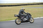 anglesey;brands-hatch;cadwell-park;croft;digital-images;donington-park;enduro;enduro-digital-images;event;event-digital-images;eventdigitalimages;mallory-park;no-limits;oulton-park;peter-wileman-photography;racing;racing-digital-images;silverstone;snetterton;trackday;trackday-digital-images;trackday-photos;vintage;vmcc-banbury-run;welsh-2-day-enduro
