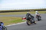 anglesey;brands-hatch;cadwell-park;croft;digital-images;donington-park;enduro;enduro-digital-images;event;event-digital-images;eventdigitalimages;mallory-park;no-limits;oulton-park;peter-wileman-photography;racing;racing-digital-images;silverstone;snetterton;trackday;trackday-digital-images;trackday-photos;vintage;vmcc-banbury-run;welsh-2-day-enduro
