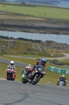 anglesey;brands-hatch;cadwell-park;croft;digital-images;donington-park;enduro;enduro-digital-images;event;event-digital-images;eventdigitalimages;mallory-park;no-limits;oulton-park;peter-wileman-photography;racing;racing-digital-images;silverstone;snetterton;trackday;trackday-digital-images;trackday-photos;vintage;vmcc-banbury-run;welsh-2-day-enduro