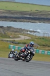 anglesey;brands-hatch;cadwell-park;croft;digital-images;donington-park;enduro;enduro-digital-images;event;event-digital-images;eventdigitalimages;mallory-park;no-limits;oulton-park;peter-wileman-photography;racing;racing-digital-images;silverstone;snetterton;trackday;trackday-digital-images;trackday-photos;vintage;vmcc-banbury-run;welsh-2-day-enduro