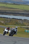 anglesey;brands-hatch;cadwell-park;croft;digital-images;donington-park;enduro;enduro-digital-images;event;event-digital-images;eventdigitalimages;mallory-park;no-limits;oulton-park;peter-wileman-photography;racing;racing-digital-images;silverstone;snetterton;trackday;trackday-digital-images;trackday-photos;vintage;vmcc-banbury-run;welsh-2-day-enduro