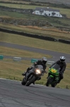 anglesey;brands-hatch;cadwell-park;croft;digital-images;donington-park;enduro;enduro-digital-images;event;event-digital-images;eventdigitalimages;mallory-park;no-limits;oulton-park;peter-wileman-photography;racing;racing-digital-images;silverstone;snetterton;trackday;trackday-digital-images;trackday-photos;vintage;vmcc-banbury-run;welsh-2-day-enduro