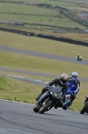 anglesey;brands-hatch;cadwell-park;croft;digital-images;donington-park;enduro;enduro-digital-images;event;event-digital-images;eventdigitalimages;mallory-park;no-limits;oulton-park;peter-wileman-photography;racing;racing-digital-images;silverstone;snetterton;trackday;trackday-digital-images;trackday-photos;vintage;vmcc-banbury-run;welsh-2-day-enduro