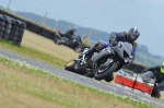 anglesey;brands-hatch;cadwell-park;croft;digital-images;donington-park;enduro;enduro-digital-images;event;event-digital-images;eventdigitalimages;mallory-park;no-limits;oulton-park;peter-wileman-photography;racing;racing-digital-images;silverstone;snetterton;trackday;trackday-digital-images;trackday-photos;vintage;vmcc-banbury-run;welsh-2-day-enduro
