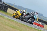 anglesey;brands-hatch;cadwell-park;croft;digital-images;donington-park;enduro;enduro-digital-images;event;event-digital-images;eventdigitalimages;mallory-park;no-limits;oulton-park;peter-wileman-photography;racing;racing-digital-images;silverstone;snetterton;trackday;trackday-digital-images;trackday-photos;vintage;vmcc-banbury-run;welsh-2-day-enduro