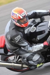 anglesey;brands-hatch;cadwell-park;croft;digital-images;donington-park;enduro;enduro-digital-images;event;event-digital-images;eventdigitalimages;mallory-park;no-limits;oulton-park;peter-wileman-photography;racing;racing-digital-images;silverstone;snetterton;trackday;trackday-digital-images;trackday-photos;vintage;vmcc-banbury-run;welsh-2-day-enduro