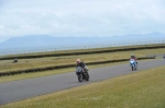 anglesey;brands-hatch;cadwell-park;croft;digital-images;donington-park;enduro;enduro-digital-images;event;event-digital-images;eventdigitalimages;mallory-park;no-limits;oulton-park;peter-wileman-photography;racing;racing-digital-images;silverstone;snetterton;trackday;trackday-digital-images;trackday-photos;vintage;vmcc-banbury-run;welsh-2-day-enduro