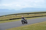 anglesey;brands-hatch;cadwell-park;croft;digital-images;donington-park;enduro;enduro-digital-images;event;event-digital-images;eventdigitalimages;mallory-park;no-limits;oulton-park;peter-wileman-photography;racing;racing-digital-images;silverstone;snetterton;trackday;trackday-digital-images;trackday-photos;vintage;vmcc-banbury-run;welsh-2-day-enduro