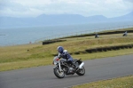 anglesey;brands-hatch;cadwell-park;croft;digital-images;donington-park;enduro;enduro-digital-images;event;event-digital-images;eventdigitalimages;mallory-park;no-limits;oulton-park;peter-wileman-photography;racing;racing-digital-images;silverstone;snetterton;trackday;trackday-digital-images;trackday-photos;vintage;vmcc-banbury-run;welsh-2-day-enduro