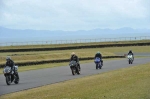anglesey;brands-hatch;cadwell-park;croft;digital-images;donington-park;enduro;enduro-digital-images;event;event-digital-images;eventdigitalimages;mallory-park;no-limits;oulton-park;peter-wileman-photography;racing;racing-digital-images;silverstone;snetterton;trackday;trackday-digital-images;trackday-photos;vintage;vmcc-banbury-run;welsh-2-day-enduro