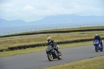 anglesey;brands-hatch;cadwell-park;croft;digital-images;donington-park;enduro;enduro-digital-images;event;event-digital-images;eventdigitalimages;mallory-park;no-limits;oulton-park;peter-wileman-photography;racing;racing-digital-images;silverstone;snetterton;trackday;trackday-digital-images;trackday-photos;vintage;vmcc-banbury-run;welsh-2-day-enduro