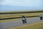 anglesey;brands-hatch;cadwell-park;croft;digital-images;donington-park;enduro;enduro-digital-images;event;event-digital-images;eventdigitalimages;mallory-park;no-limits;oulton-park;peter-wileman-photography;racing;racing-digital-images;silverstone;snetterton;trackday;trackday-digital-images;trackday-photos;vintage;vmcc-banbury-run;welsh-2-day-enduro