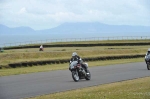 anglesey;brands-hatch;cadwell-park;croft;digital-images;donington-park;enduro;enduro-digital-images;event;event-digital-images;eventdigitalimages;mallory-park;no-limits;oulton-park;peter-wileman-photography;racing;racing-digital-images;silverstone;snetterton;trackday;trackday-digital-images;trackday-photos;vintage;vmcc-banbury-run;welsh-2-day-enduro