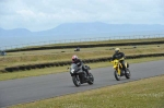 anglesey;brands-hatch;cadwell-park;croft;digital-images;donington-park;enduro;enduro-digital-images;event;event-digital-images;eventdigitalimages;mallory-park;no-limits;oulton-park;peter-wileman-photography;racing;racing-digital-images;silverstone;snetterton;trackday;trackday-digital-images;trackday-photos;vintage;vmcc-banbury-run;welsh-2-day-enduro