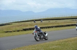 anglesey;brands-hatch;cadwell-park;croft;digital-images;donington-park;enduro;enduro-digital-images;event;event-digital-images;eventdigitalimages;mallory-park;no-limits;oulton-park;peter-wileman-photography;racing;racing-digital-images;silverstone;snetterton;trackday;trackday-digital-images;trackday-photos;vintage;vmcc-banbury-run;welsh-2-day-enduro