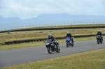 anglesey;brands-hatch;cadwell-park;croft;digital-images;donington-park;enduro;enduro-digital-images;event;event-digital-images;eventdigitalimages;mallory-park;no-limits;oulton-park;peter-wileman-photography;racing;racing-digital-images;silverstone;snetterton;trackday;trackday-digital-images;trackday-photos;vintage;vmcc-banbury-run;welsh-2-day-enduro