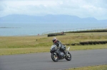 anglesey;brands-hatch;cadwell-park;croft;digital-images;donington-park;enduro;enduro-digital-images;event;event-digital-images;eventdigitalimages;mallory-park;no-limits;oulton-park;peter-wileman-photography;racing;racing-digital-images;silverstone;snetterton;trackday;trackday-digital-images;trackday-photos;vintage;vmcc-banbury-run;welsh-2-day-enduro