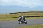 anglesey;brands-hatch;cadwell-park;croft;digital-images;donington-park;enduro;enduro-digital-images;event;event-digital-images;eventdigitalimages;mallory-park;no-limits;oulton-park;peter-wileman-photography;racing;racing-digital-images;silverstone;snetterton;trackday;trackday-digital-images;trackday-photos;vintage;vmcc-banbury-run;welsh-2-day-enduro