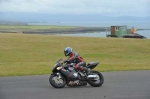 anglesey;brands-hatch;cadwell-park;croft;digital-images;donington-park;enduro;enduro-digital-images;event;event-digital-images;eventdigitalimages;mallory-park;no-limits;oulton-park;peter-wileman-photography;racing;racing-digital-images;silverstone;snetterton;trackday;trackday-digital-images;trackday-photos;vintage;vmcc-banbury-run;welsh-2-day-enduro