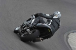 anglesey;brands-hatch;cadwell-park;croft;digital-images;donington-park;enduro;enduro-digital-images;event;event-digital-images;eventdigitalimages;mallory-park;no-limits;oulton-park;peter-wileman-photography;racing;racing-digital-images;silverstone;snetterton;trackday;trackday-digital-images;trackday-photos;vintage;vmcc-banbury-run;welsh-2-day-enduro