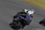 anglesey;brands-hatch;cadwell-park;croft;digital-images;donington-park;enduro;enduro-digital-images;event;event-digital-images;eventdigitalimages;mallory-park;no-limits;oulton-park;peter-wileman-photography;racing;racing-digital-images;silverstone;snetterton;trackday;trackday-digital-images;trackday-photos;vintage;vmcc-banbury-run;welsh-2-day-enduro