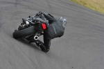 anglesey;brands-hatch;cadwell-park;croft;digital-images;donington-park;enduro;enduro-digital-images;event;event-digital-images;eventdigitalimages;mallory-park;no-limits;oulton-park;peter-wileman-photography;racing;racing-digital-images;silverstone;snetterton;trackday;trackday-digital-images;trackday-photos;vintage;vmcc-banbury-run;welsh-2-day-enduro