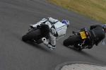 NOVICE BLACK/SILVER BIKES