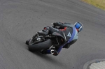 anglesey;brands-hatch;cadwell-park;croft;digital-images;donington-park;enduro;enduro-digital-images;event;event-digital-images;eventdigitalimages;mallory-park;no-limits;oulton-park;peter-wileman-photography;racing;racing-digital-images;silverstone;snetterton;trackday;trackday-digital-images;trackday-photos;vintage;vmcc-banbury-run;welsh-2-day-enduro