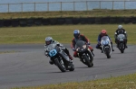 anglesey;brands-hatch;cadwell-park;croft;digital-images;donington-park;enduro;enduro-digital-images;event;event-digital-images;eventdigitalimages;mallory-park;no-limits;oulton-park;peter-wileman-photography;racing;racing-digital-images;silverstone;snetterton;trackday;trackday-digital-images;trackday-photos;vintage;vmcc-banbury-run;welsh-2-day-enduro