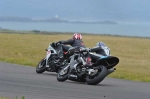 anglesey;brands-hatch;cadwell-park;croft;digital-images;donington-park;enduro;enduro-digital-images;event;event-digital-images;eventdigitalimages;mallory-park;no-limits;oulton-park;peter-wileman-photography;racing;racing-digital-images;silverstone;snetterton;trackday;trackday-digital-images;trackday-photos;vintage;vmcc-banbury-run;welsh-2-day-enduro