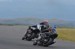 anglesey;brands-hatch;cadwell-park;croft;digital-images;donington-park;enduro;enduro-digital-images;event;event-digital-images;eventdigitalimages;mallory-park;no-limits;oulton-park;peter-wileman-photography;racing;racing-digital-images;silverstone;snetterton;trackday;trackday-digital-images;trackday-photos;vintage;vmcc-banbury-run;welsh-2-day-enduro