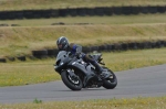 anglesey;brands-hatch;cadwell-park;croft;digital-images;donington-park;enduro;enduro-digital-images;event;event-digital-images;eventdigitalimages;mallory-park;no-limits;oulton-park;peter-wileman-photography;racing;racing-digital-images;silverstone;snetterton;trackday;trackday-digital-images;trackday-photos;vintage;vmcc-banbury-run;welsh-2-day-enduro