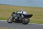 anglesey;brands-hatch;cadwell-park;croft;digital-images;donington-park;enduro;enduro-digital-images;event;event-digital-images;eventdigitalimages;mallory-park;no-limits;oulton-park;peter-wileman-photography;racing;racing-digital-images;silverstone;snetterton;trackday;trackday-digital-images;trackday-photos;vintage;vmcc-banbury-run;welsh-2-day-enduro