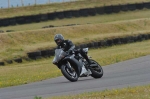 anglesey;brands-hatch;cadwell-park;croft;digital-images;donington-park;enduro;enduro-digital-images;event;event-digital-images;eventdigitalimages;mallory-park;no-limits;oulton-park;peter-wileman-photography;racing;racing-digital-images;silverstone;snetterton;trackday;trackday-digital-images;trackday-photos;vintage;vmcc-banbury-run;welsh-2-day-enduro