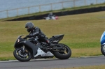 anglesey;brands-hatch;cadwell-park;croft;digital-images;donington-park;enduro;enduro-digital-images;event;event-digital-images;eventdigitalimages;mallory-park;no-limits;oulton-park;peter-wileman-photography;racing;racing-digital-images;silverstone;snetterton;trackday;trackday-digital-images;trackday-photos;vintage;vmcc-banbury-run;welsh-2-day-enduro