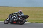 anglesey;brands-hatch;cadwell-park;croft;digital-images;donington-park;enduro;enduro-digital-images;event;event-digital-images;eventdigitalimages;mallory-park;no-limits;oulton-park;peter-wileman-photography;racing;racing-digital-images;silverstone;snetterton;trackday;trackday-digital-images;trackday-photos;vintage;vmcc-banbury-run;welsh-2-day-enduro