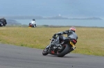 anglesey;brands-hatch;cadwell-park;croft;digital-images;donington-park;enduro;enduro-digital-images;event;event-digital-images;eventdigitalimages;mallory-park;no-limits;oulton-park;peter-wileman-photography;racing;racing-digital-images;silverstone;snetterton;trackday;trackday-digital-images;trackday-photos;vintage;vmcc-banbury-run;welsh-2-day-enduro