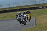 anglesey;brands-hatch;cadwell-park;croft;digital-images;donington-park;enduro;enduro-digital-images;event;event-digital-images;eventdigitalimages;mallory-park;no-limits;oulton-park;peter-wileman-photography;racing;racing-digital-images;silverstone;snetterton;trackday;trackday-digital-images;trackday-photos;vintage;vmcc-banbury-run;welsh-2-day-enduro