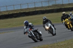 anglesey;brands-hatch;cadwell-park;croft;digital-images;donington-park;enduro;enduro-digital-images;event;event-digital-images;eventdigitalimages;mallory-park;no-limits;oulton-park;peter-wileman-photography;racing;racing-digital-images;silverstone;snetterton;trackday;trackday-digital-images;trackday-photos;vintage;vmcc-banbury-run;welsh-2-day-enduro