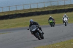 anglesey;brands-hatch;cadwell-park;croft;digital-images;donington-park;enduro;enduro-digital-images;event;event-digital-images;eventdigitalimages;mallory-park;no-limits;oulton-park;peter-wileman-photography;racing;racing-digital-images;silverstone;snetterton;trackday;trackday-digital-images;trackday-photos;vintage;vmcc-banbury-run;welsh-2-day-enduro